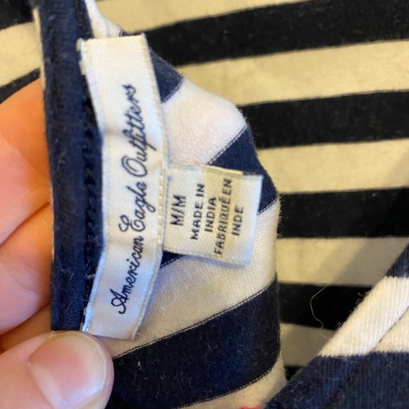 AMERICAN EAGLE DRESS - Picture 5 of 5